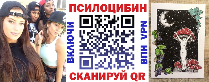 Галлюциногенные грибы прущие грибы  купить  сайты  Прокопьевск 